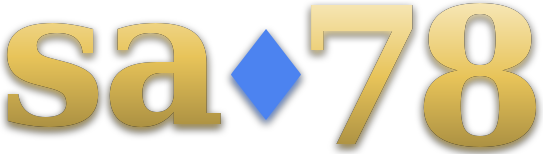 sao78 logo