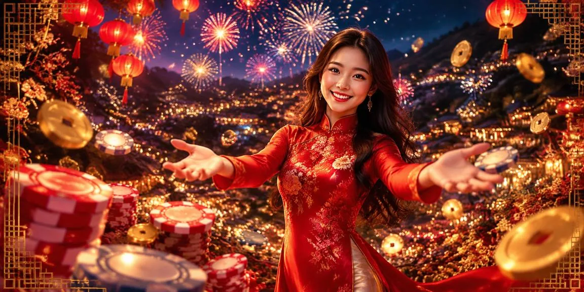 sao78 Việt Nam Sảnh casino