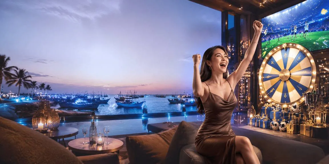 sao78 Hoàn tiền nạp đầu
