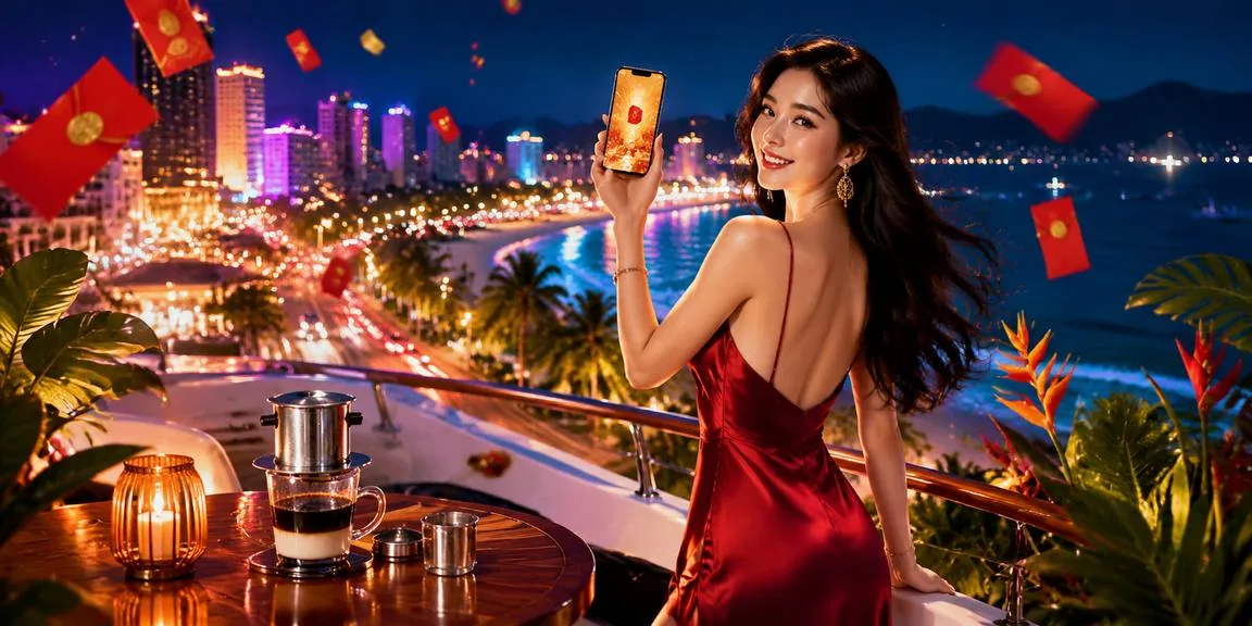 sao78 ZaloPay Bắn Cá