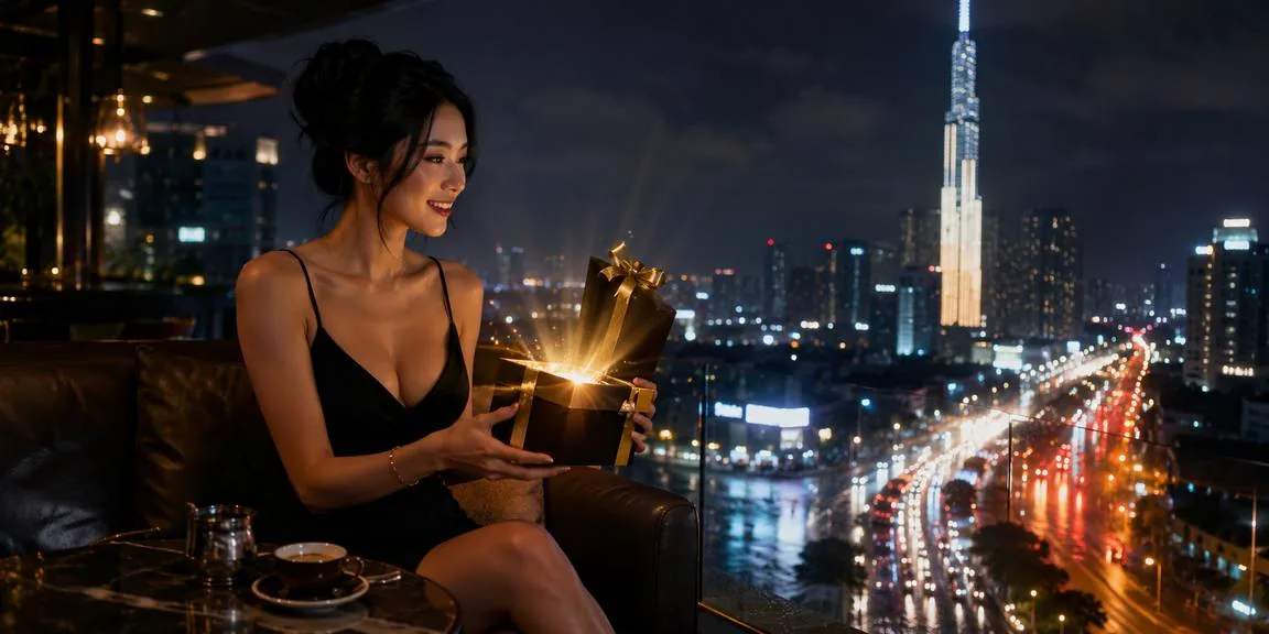 sao78 Khám phá những gì app sao78 mang lại