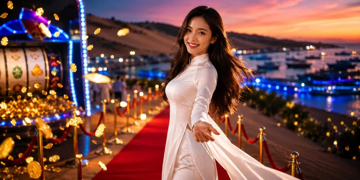 sao78 Xóc Đĩa Truyền Thống trên sao78